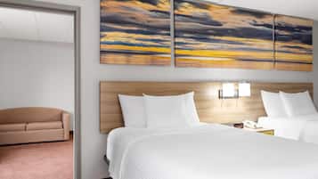 Bañera de hidromasaje