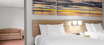 Days Inn by Wyndham Hagerstown I-70