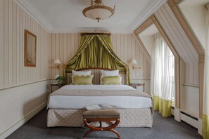 Suite (Josephine)