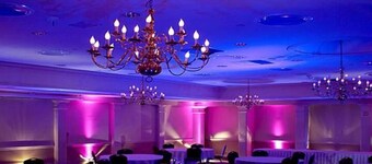 The Inn at Reading Hotel and Conference Center