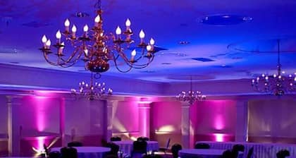 The Inn at Reading Hotel and Conference Center