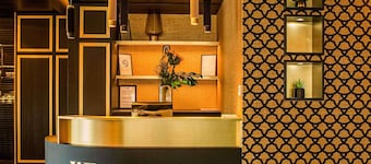 Mercure Orléans Centre