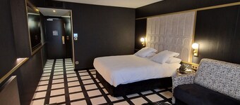 Mercure Orléans Centre