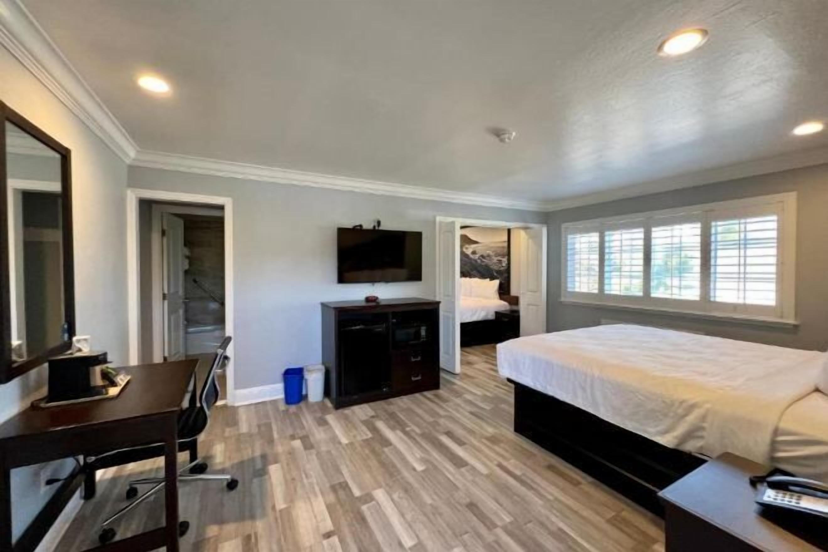 Ropa de cama de alta calidad y cubrecamas 