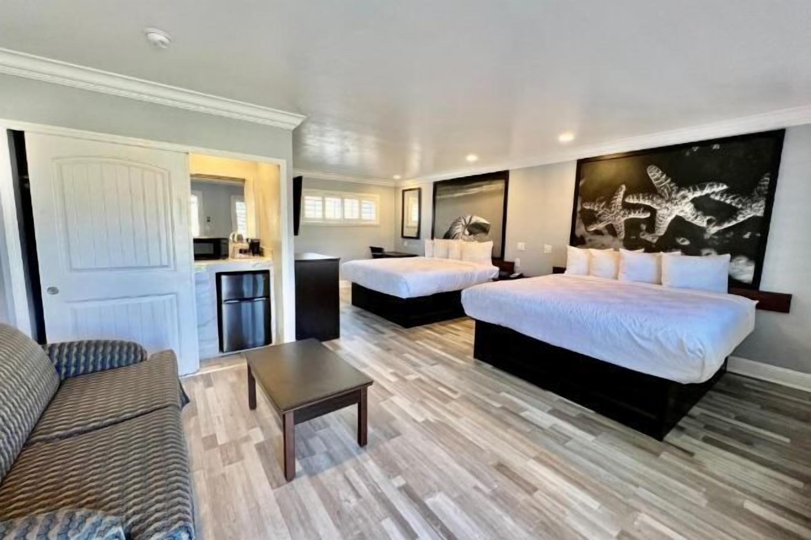 Ropa de cama de alta calidad y cubrecamas 