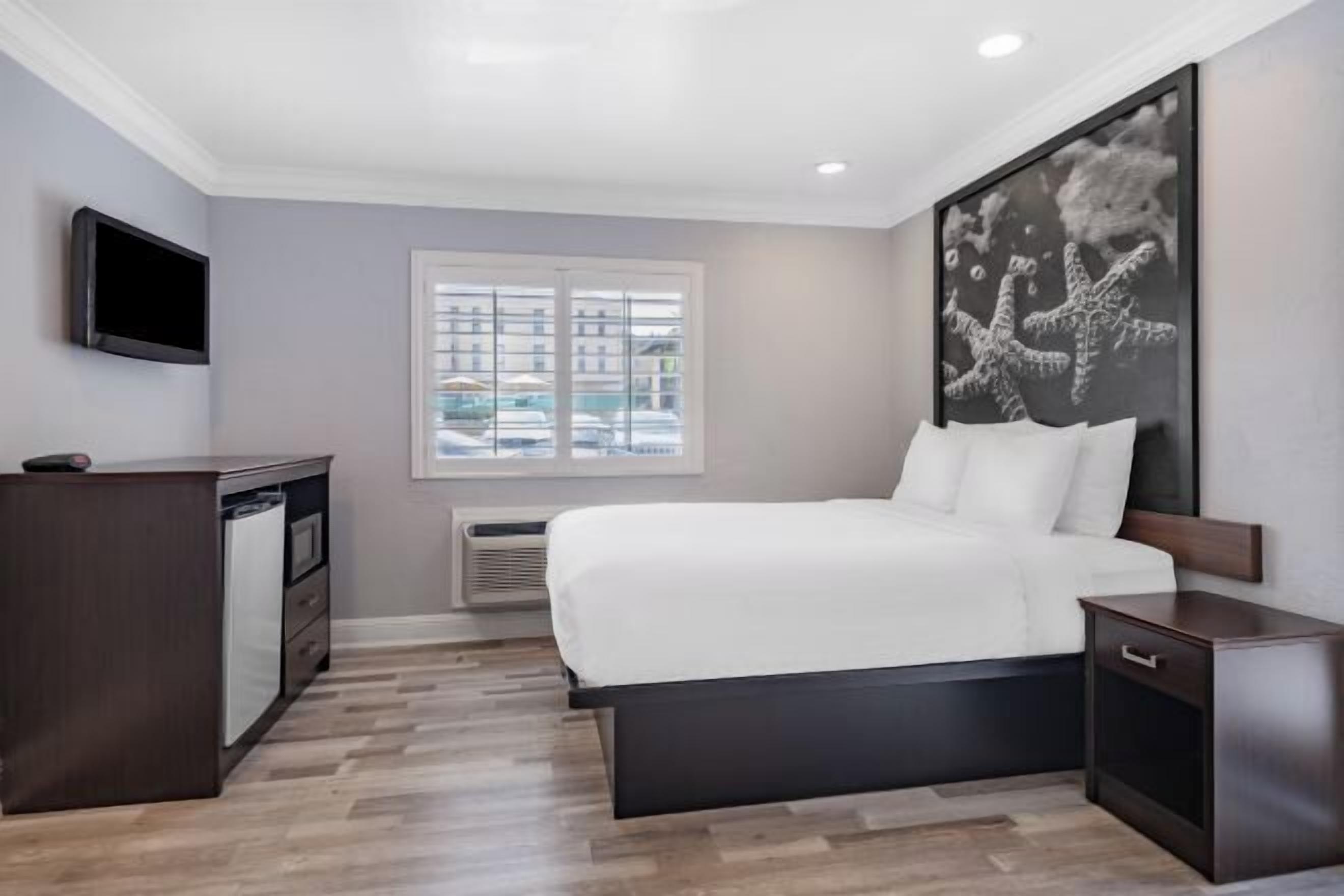 Ropa de cama de alta calidad y cubrecamas 