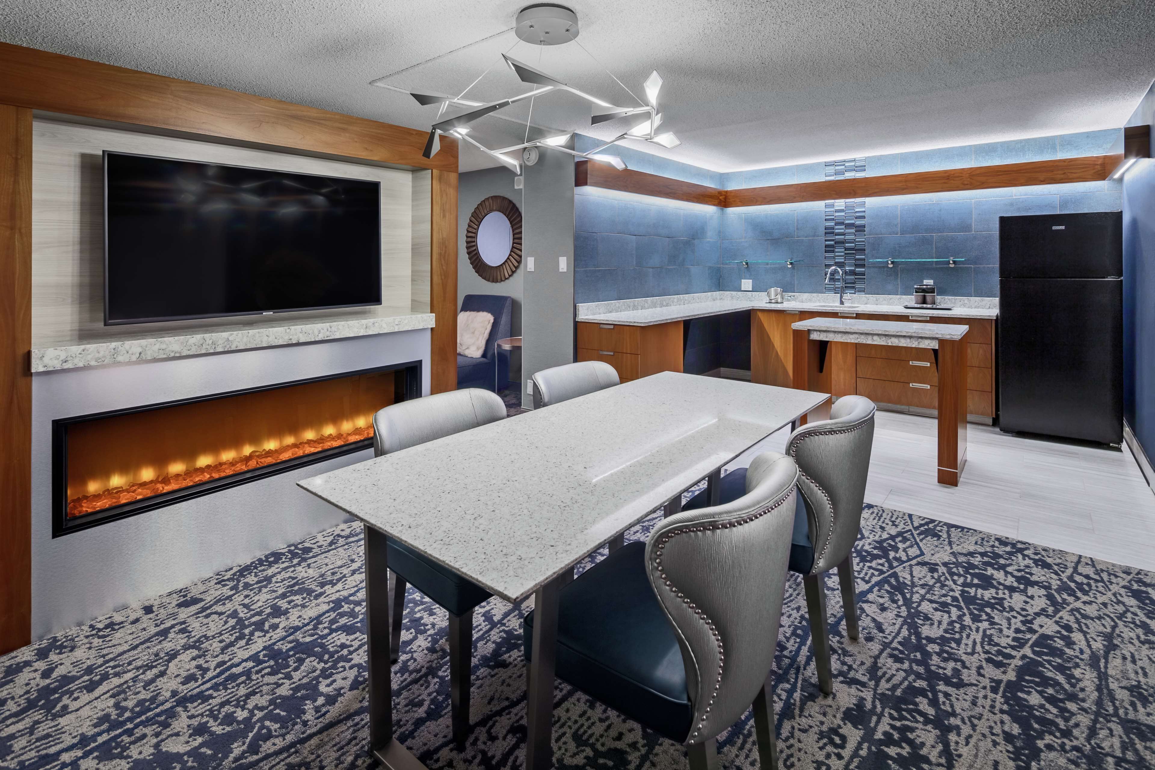 Foto - DoubleTree by Hilton Hotel Denver