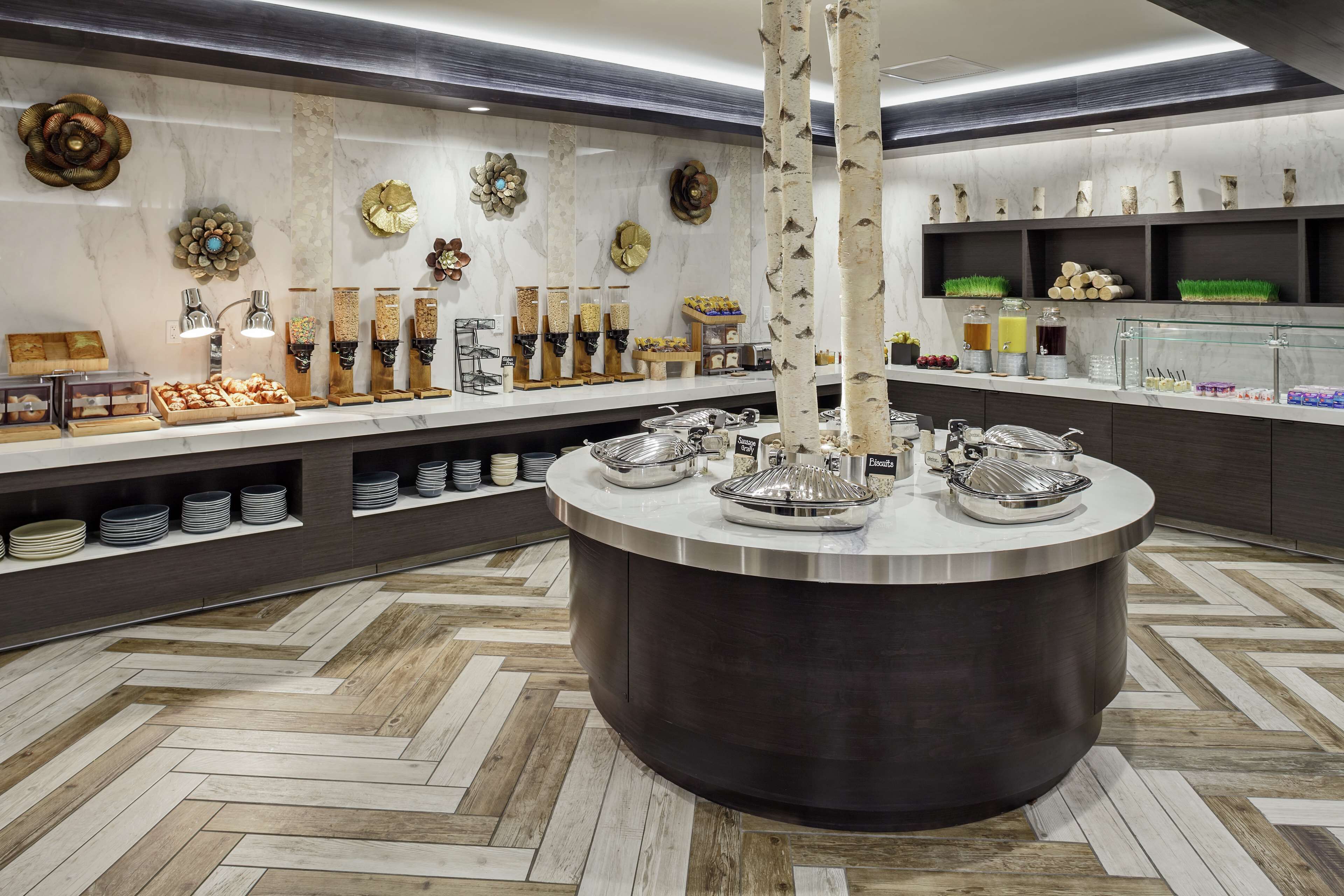 Foto - DoubleTree by Hilton Hotel Denver