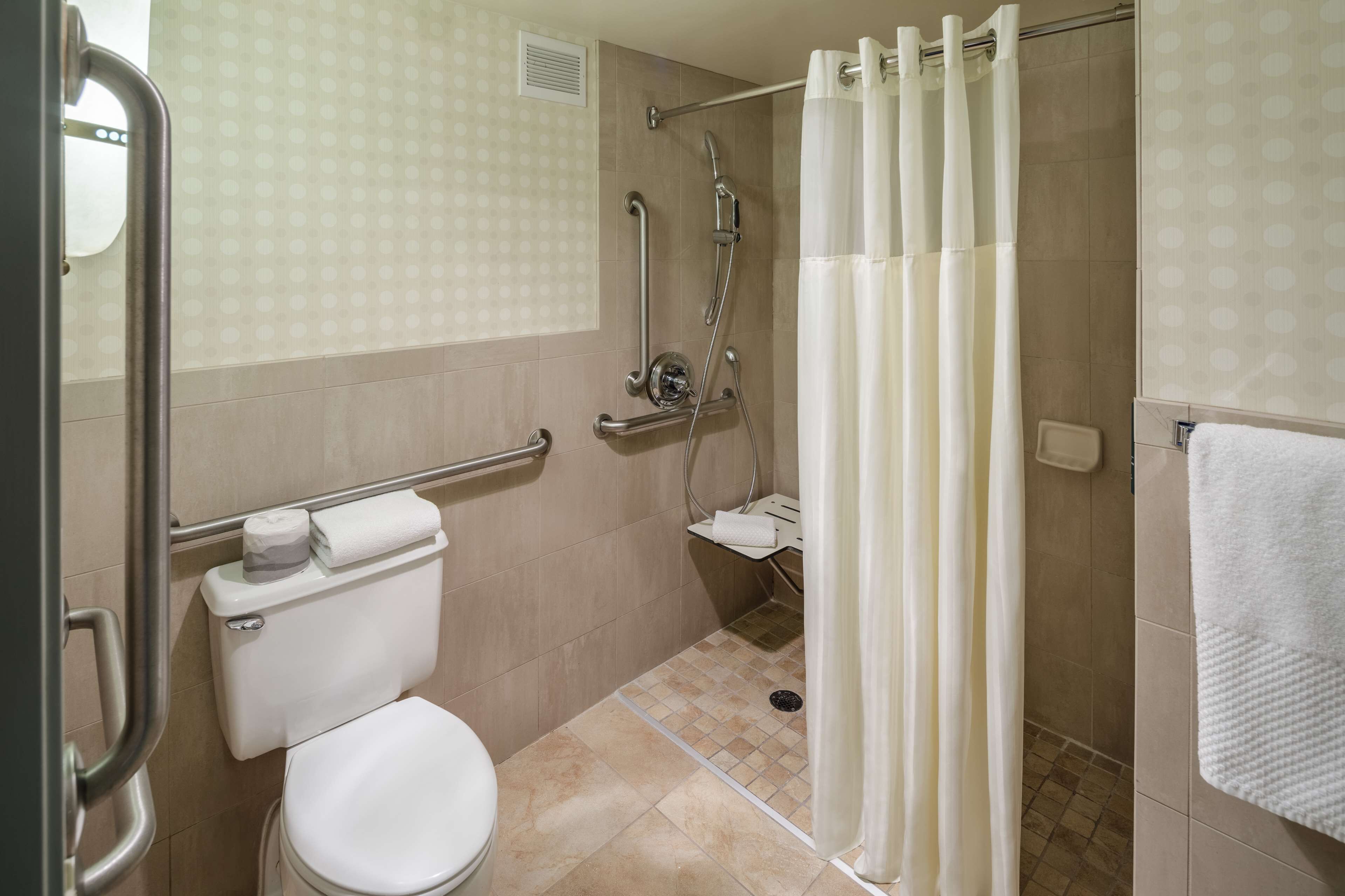 Foto - DoubleTree by Hilton Hotel Denver