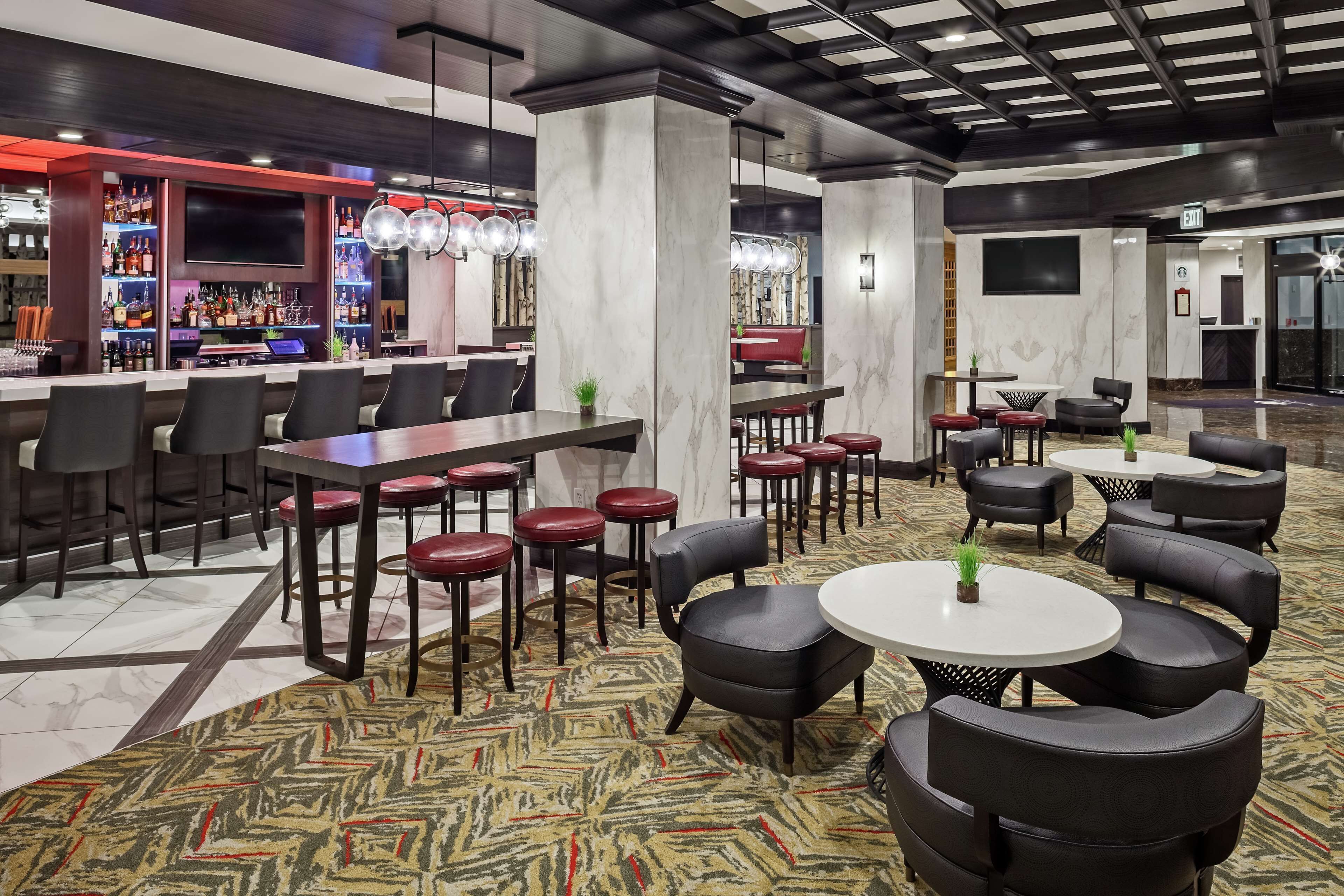 Foto - Doubletree By Hilton  Denver