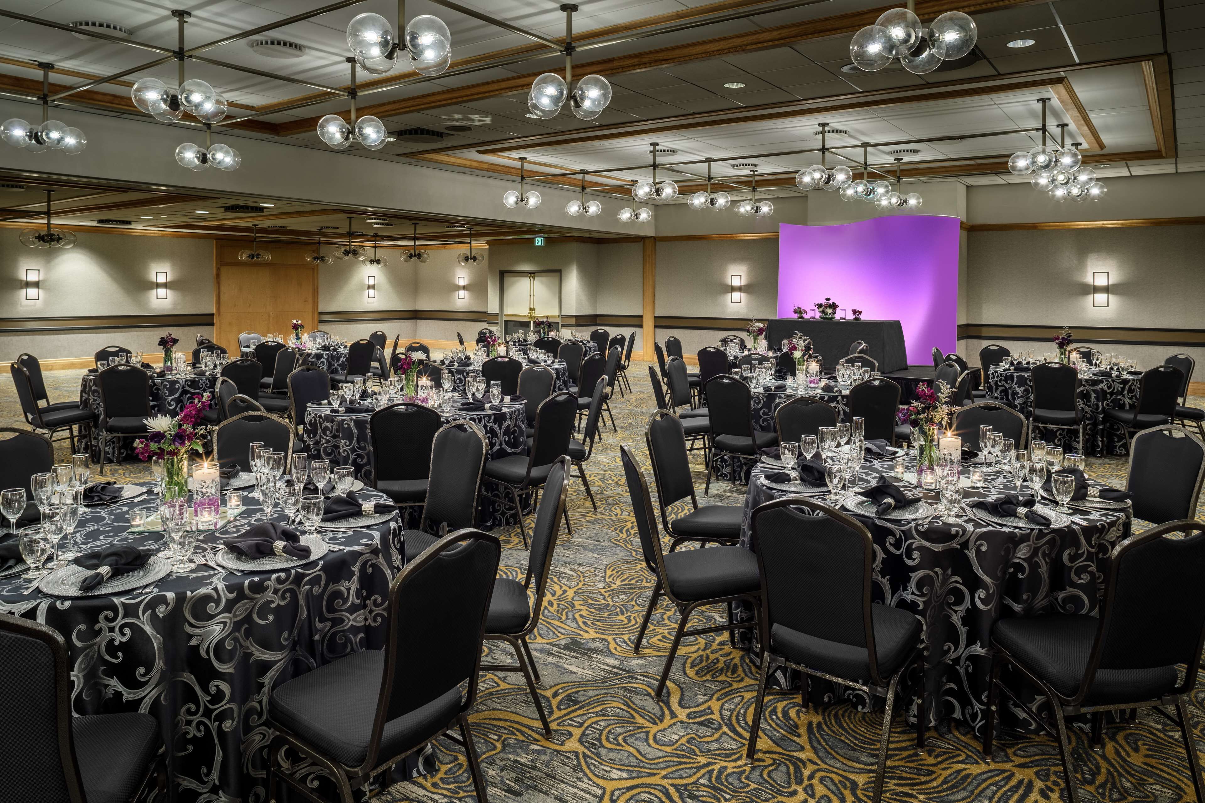 Foto - Doubletree By Hilton  Denver