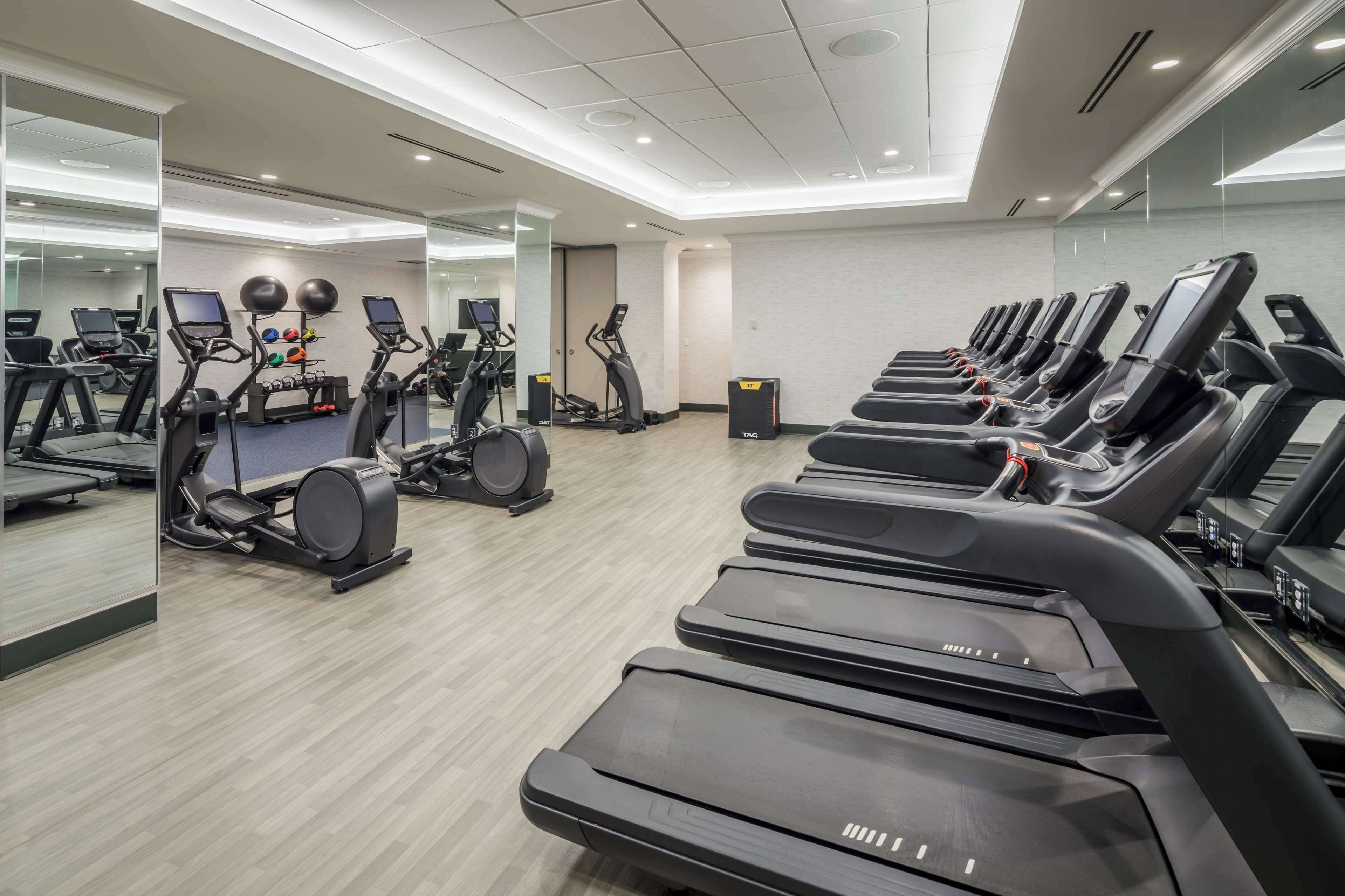 Foto - DoubleTree by Hilton Hotel Denver