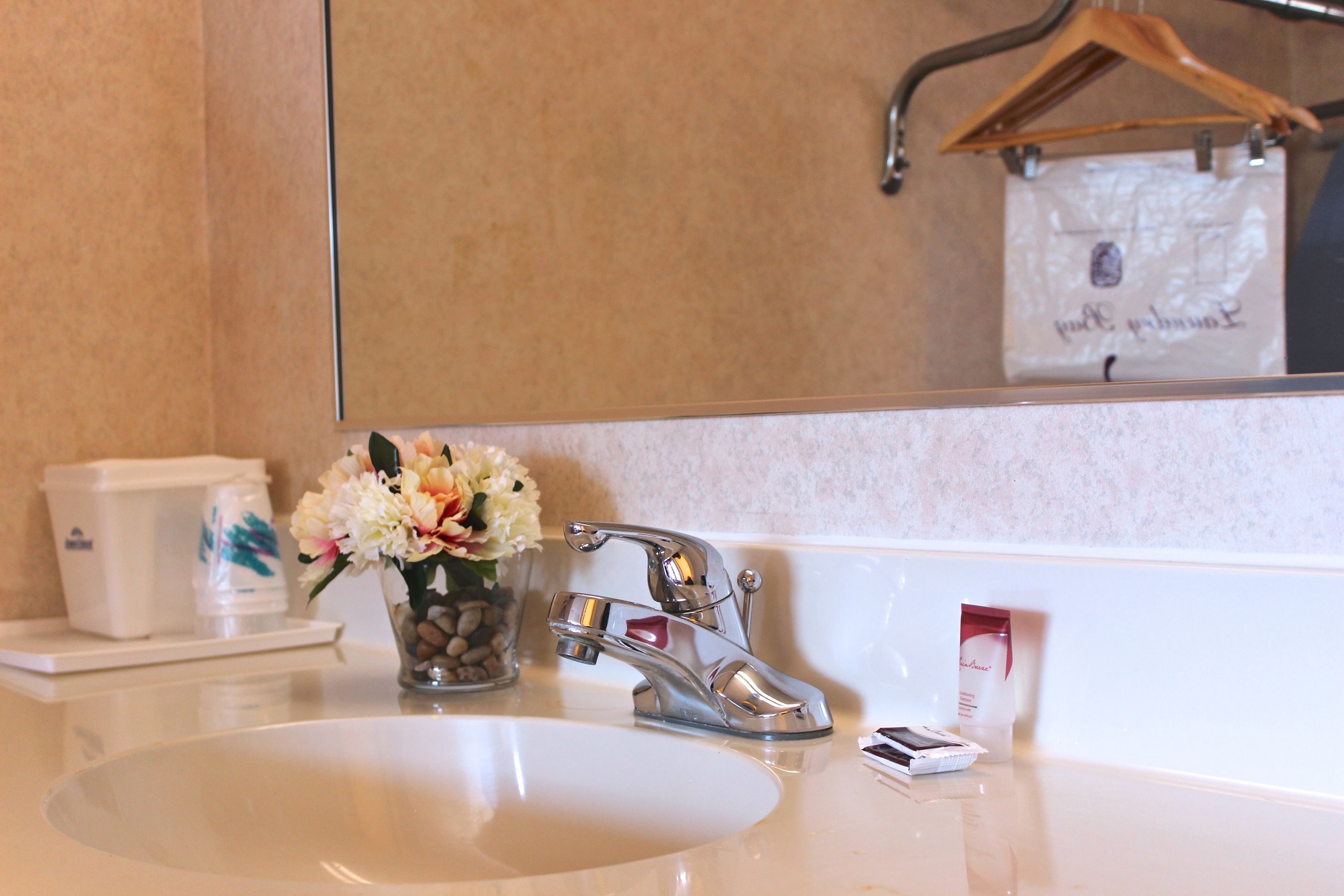 Foto - Regency Inn Richmond