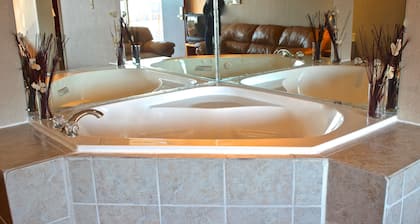 Regency Inn Richmond