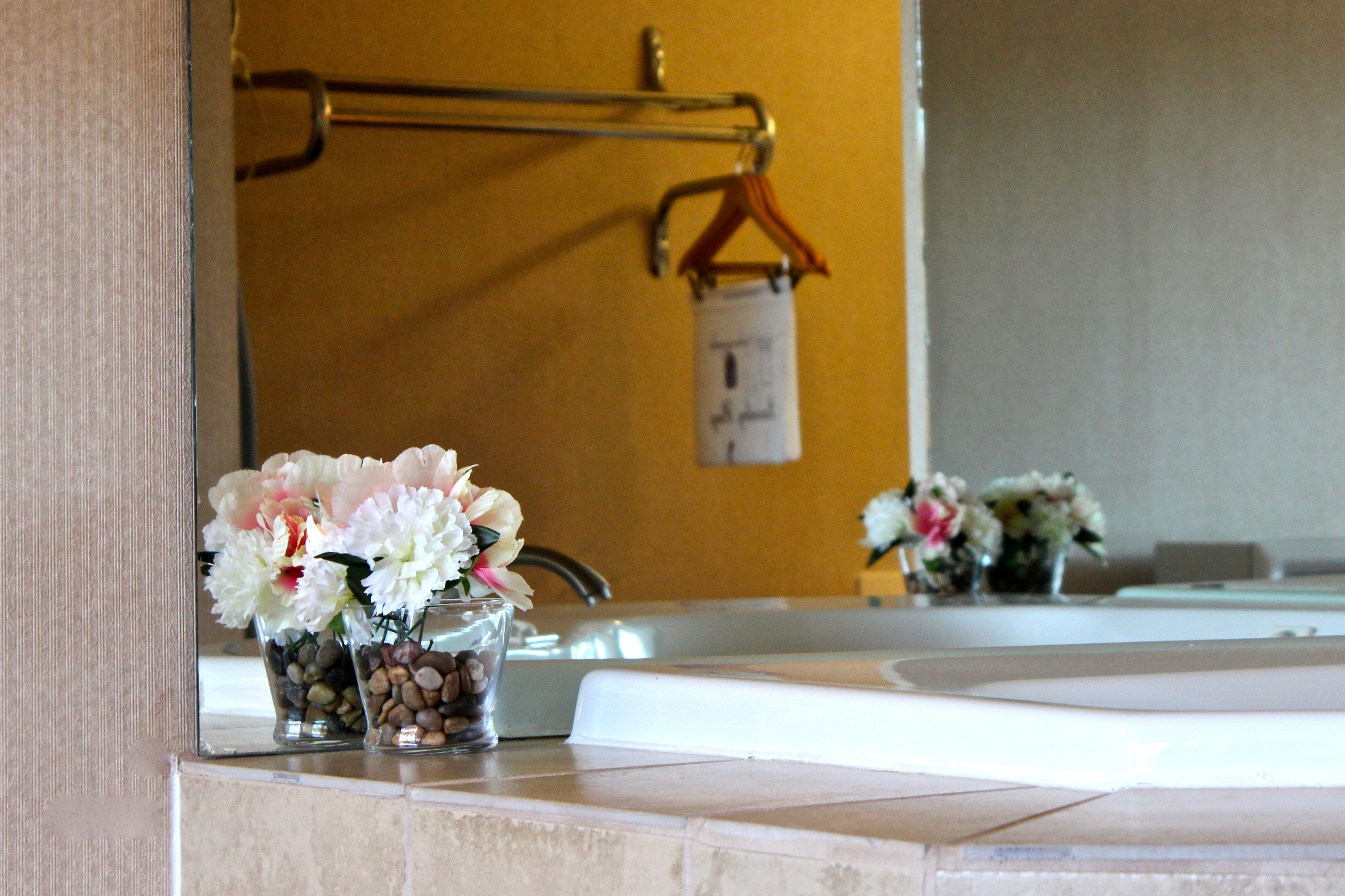 Foto - Regency Inn Richmond