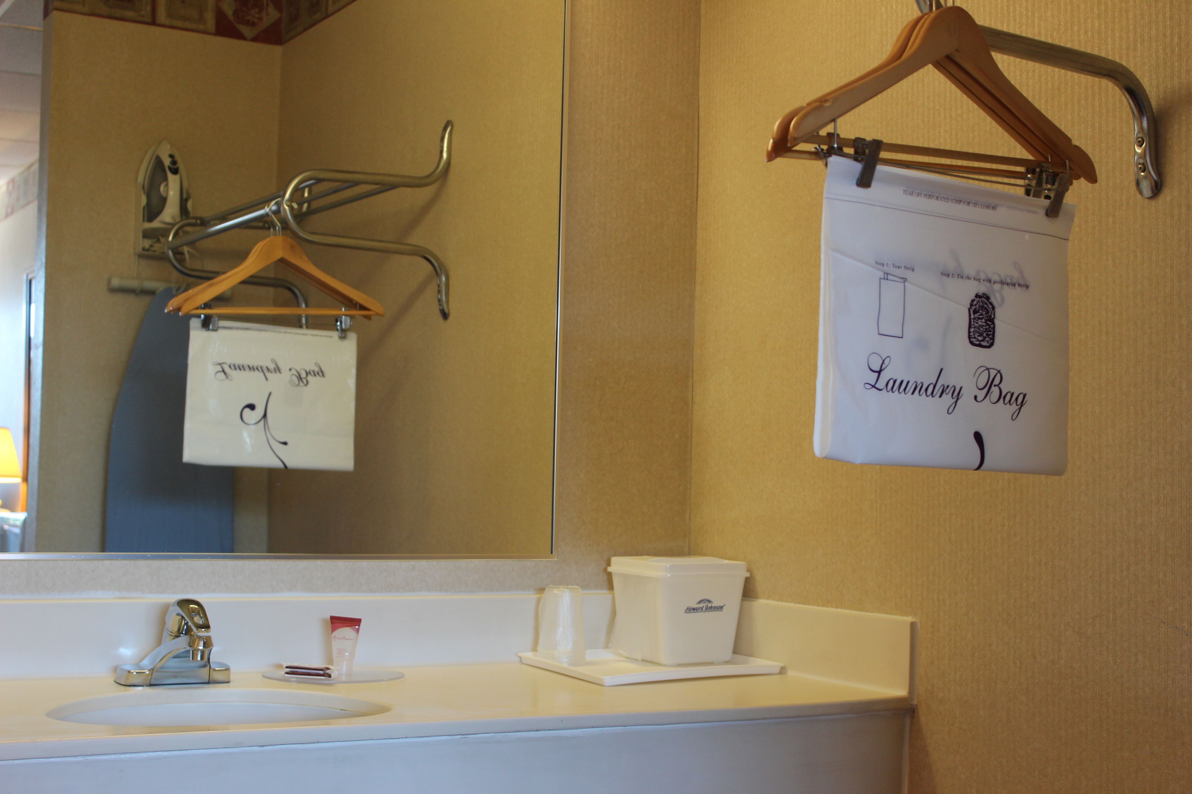 Foto - Regency Inn Richmond