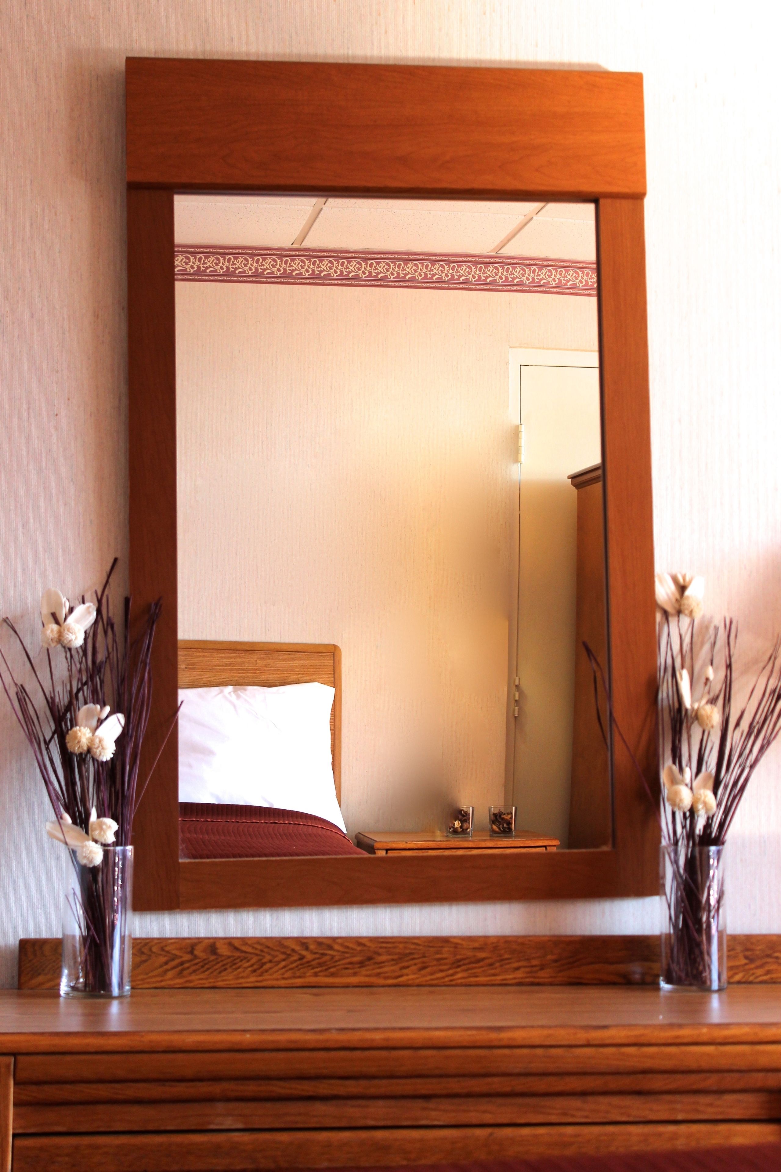 Foto - Regency Inn Richmond