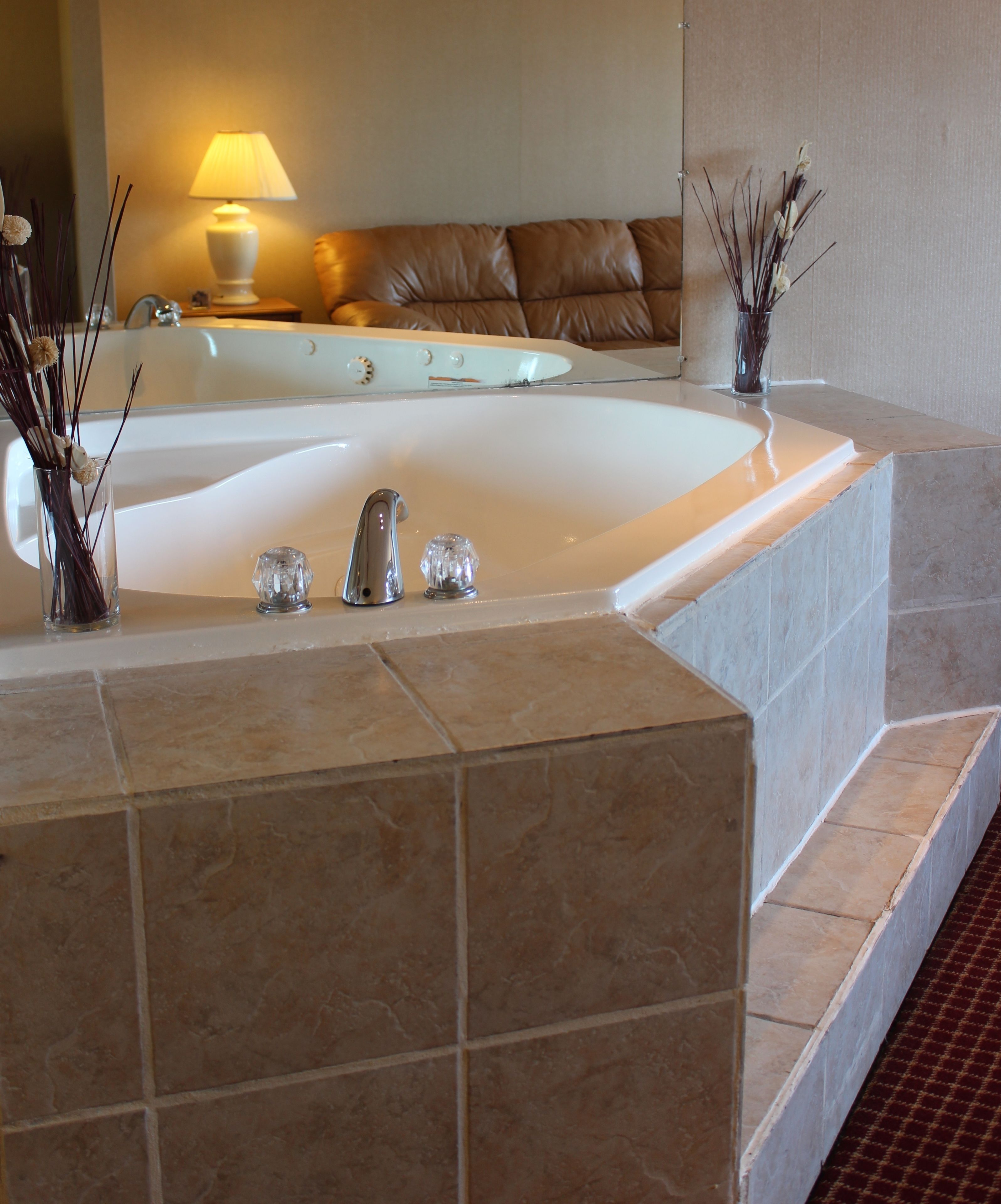 Foto - Regency Inn Richmond