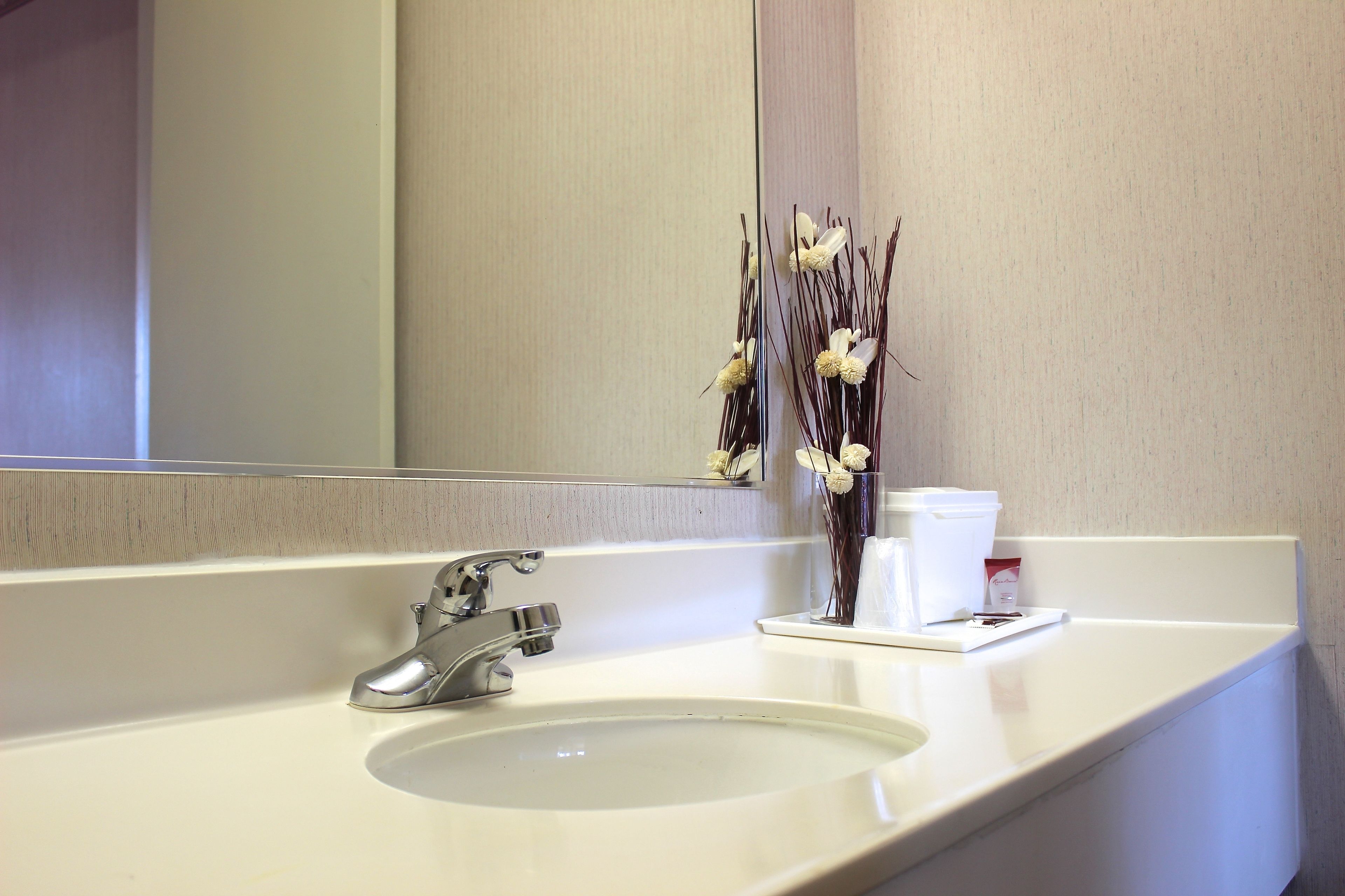 Foto - Regency Inn Richmond