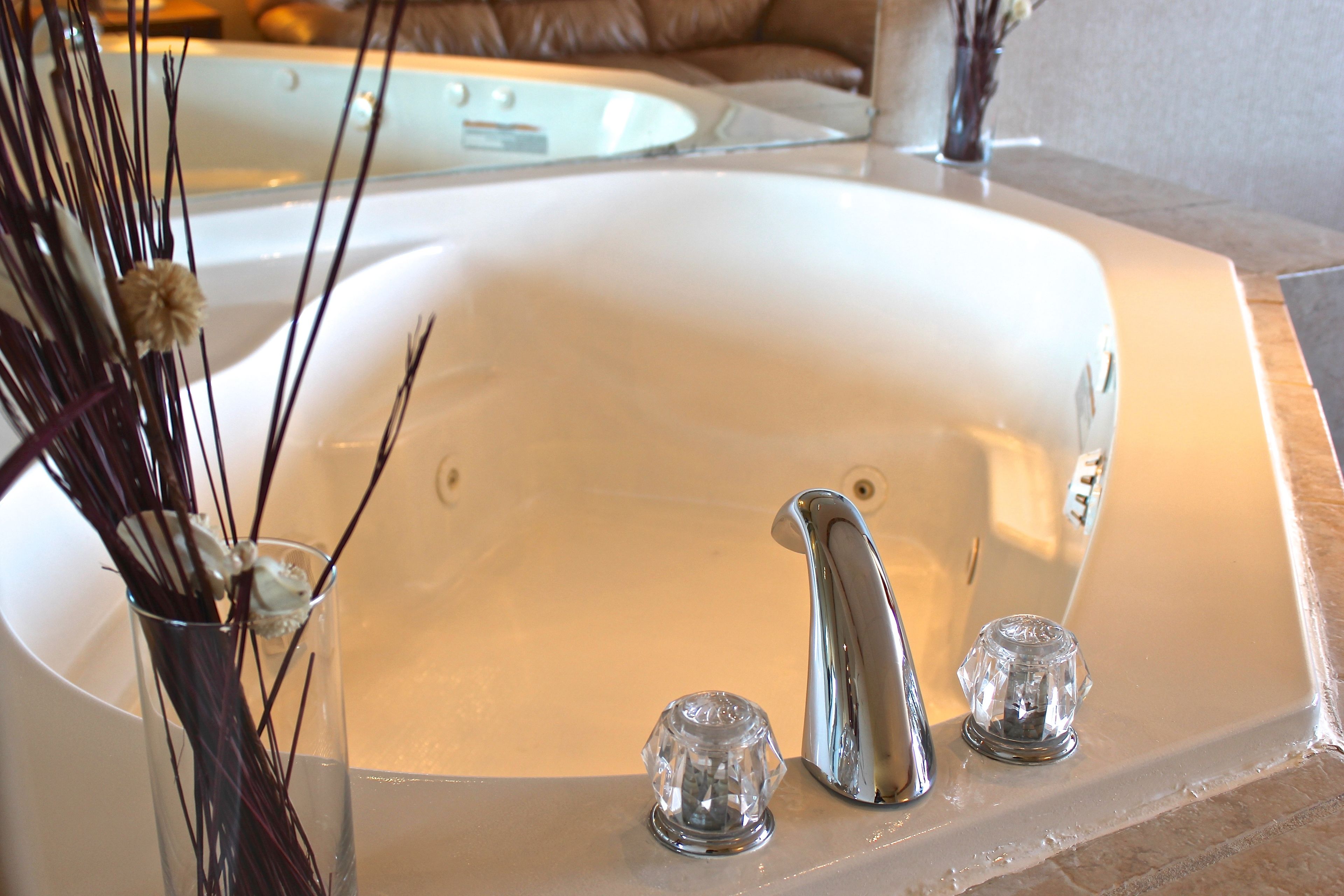 Foto - Regency Inn Richmond