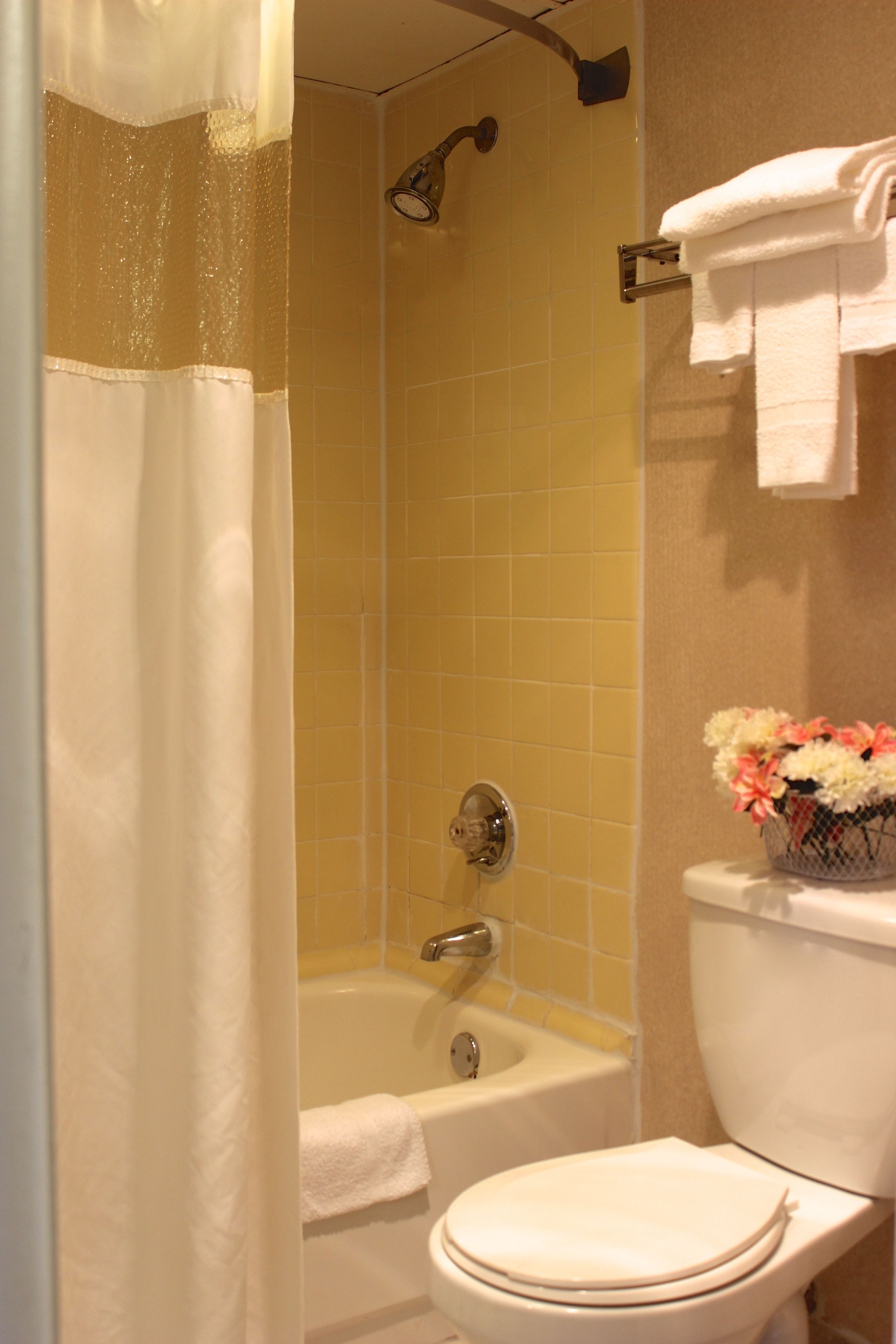 Foto - Regency Inn Richmond