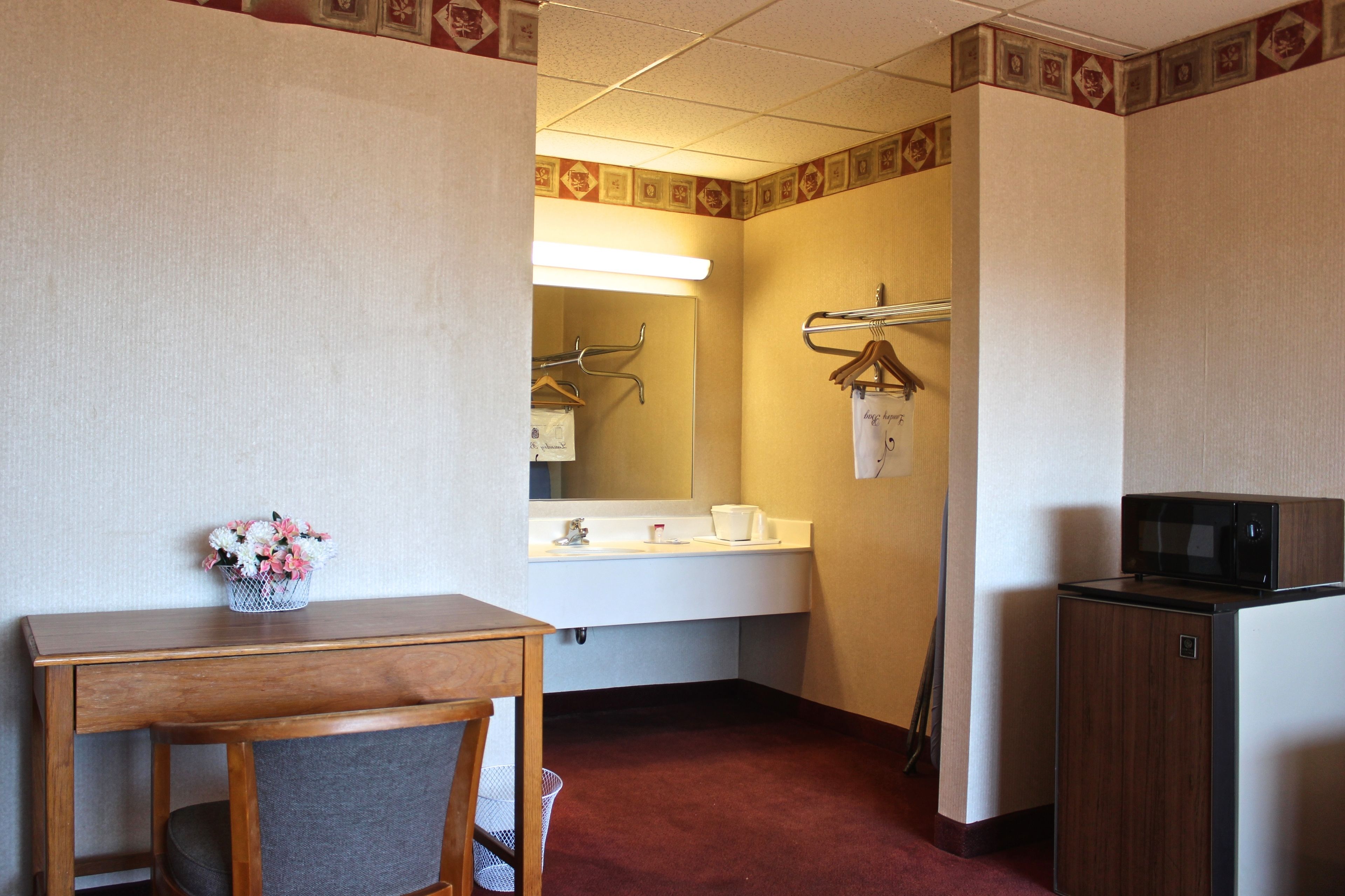 Foto - Regency Inn Richmond