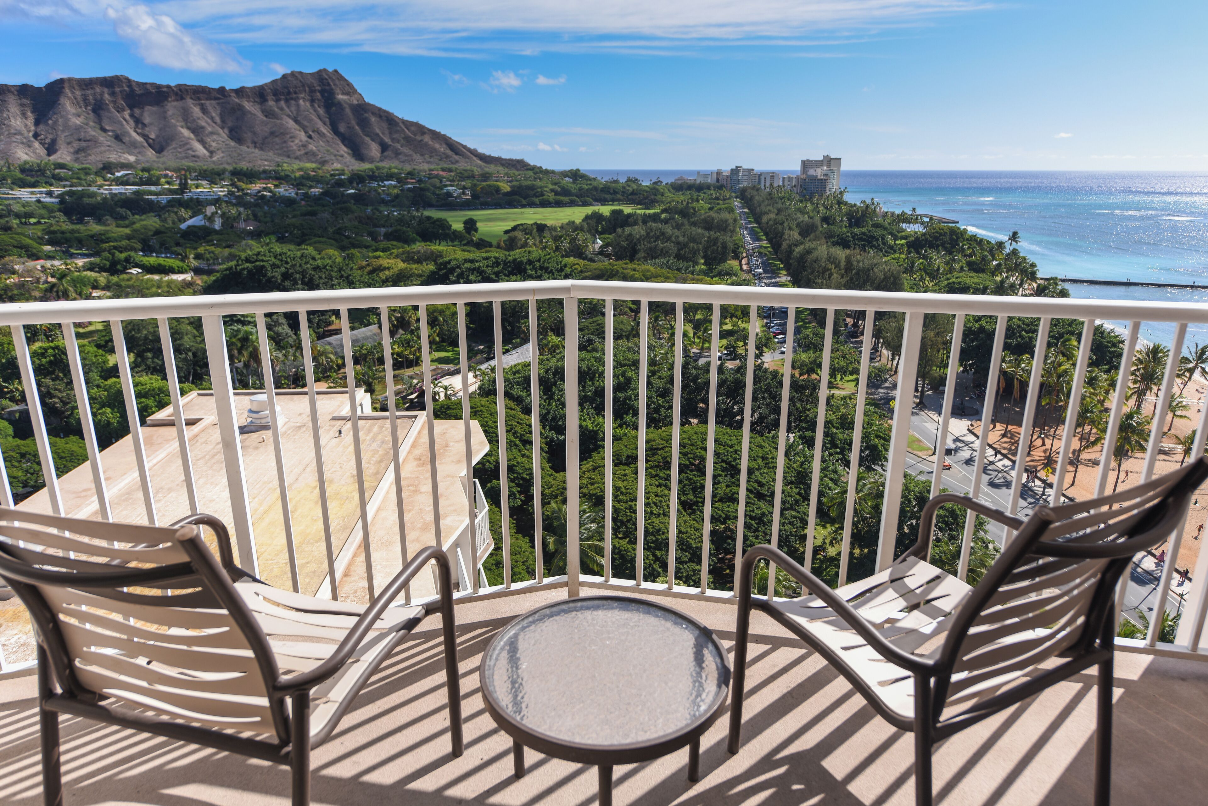 Foto - Park Shore Waikiki