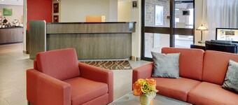 Comfort Inn Parry Sound