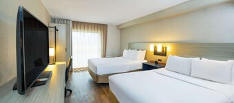 Comfort Inn Parry Sound