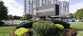 Harborside Hotel