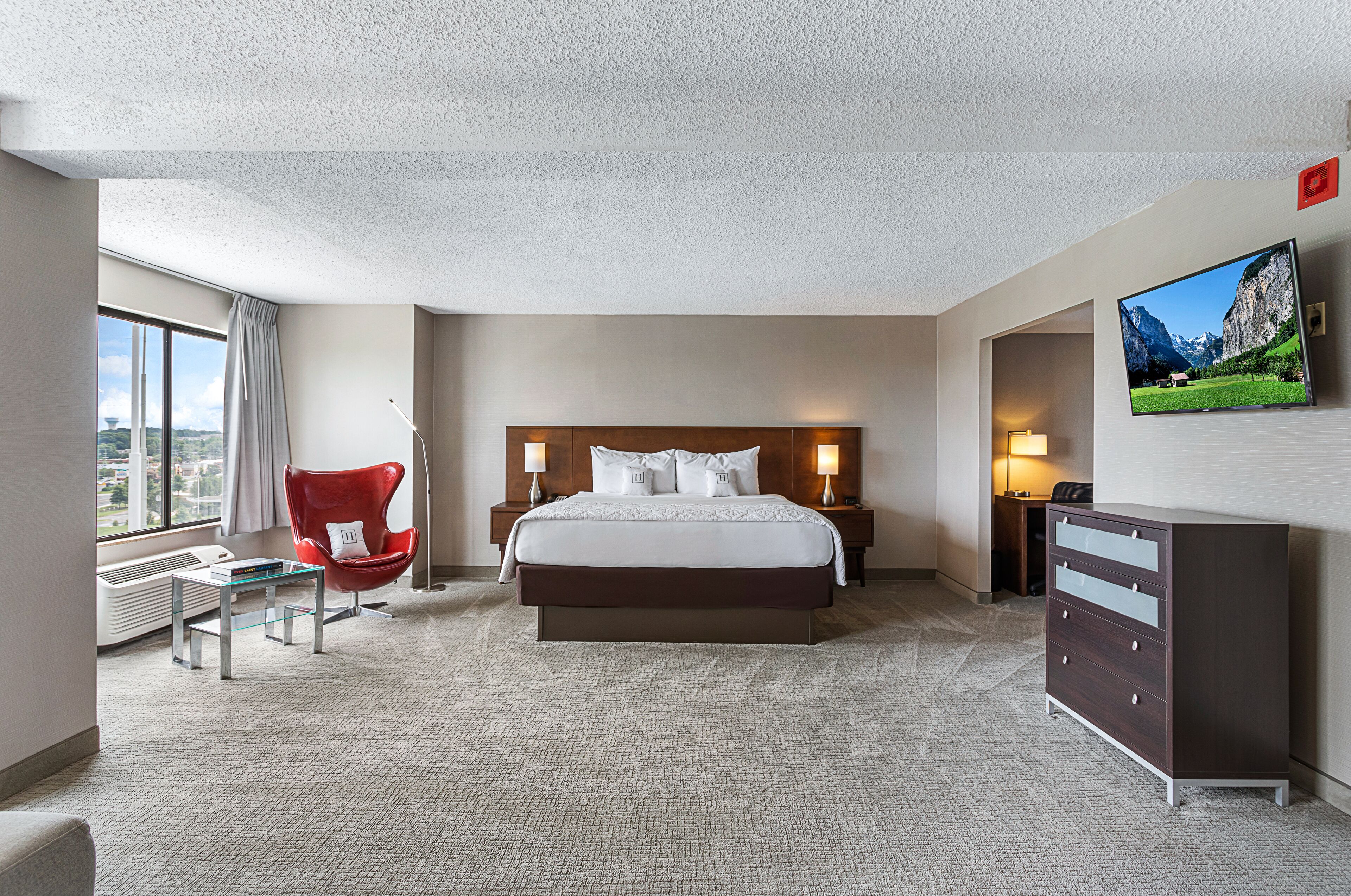 egyptian cotton sheets, premium bedding, select comfort beds