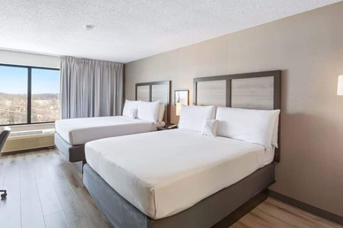 Egyptian cotton sheets, premium bedding, Select Comfort beds