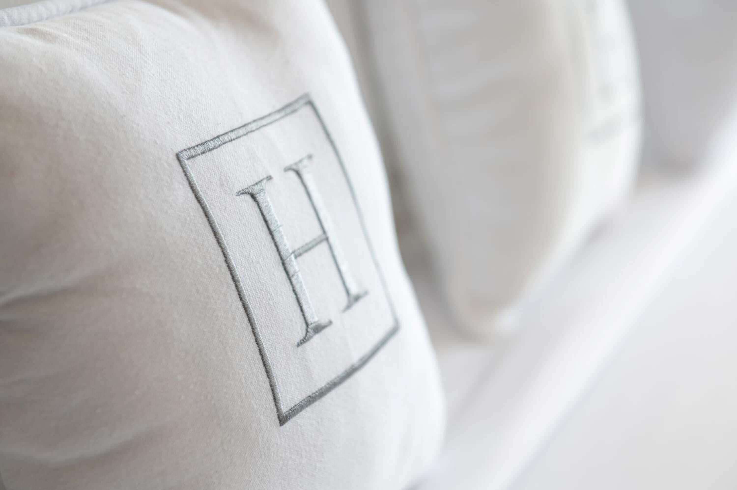 egyptian cotton sheets, premium bedding, select comfort beds