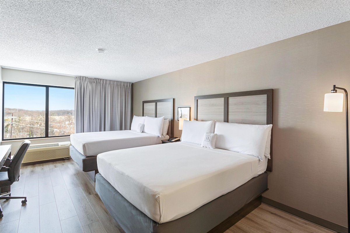Sábanas de algodón egipcio y ropa de cama de alta calidad 