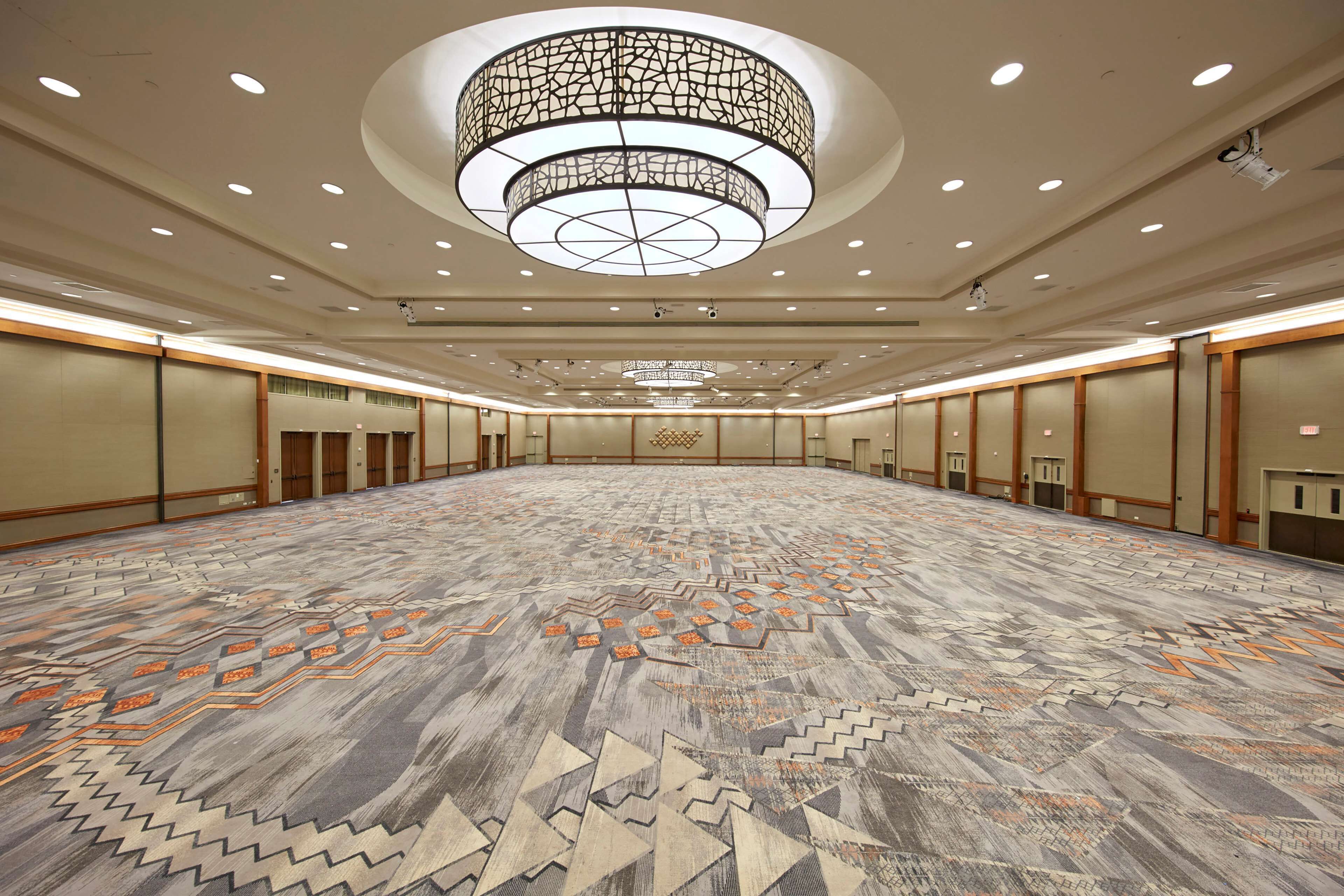 Foto - Hilton Hawaiian Village Waikiki Beach Resort