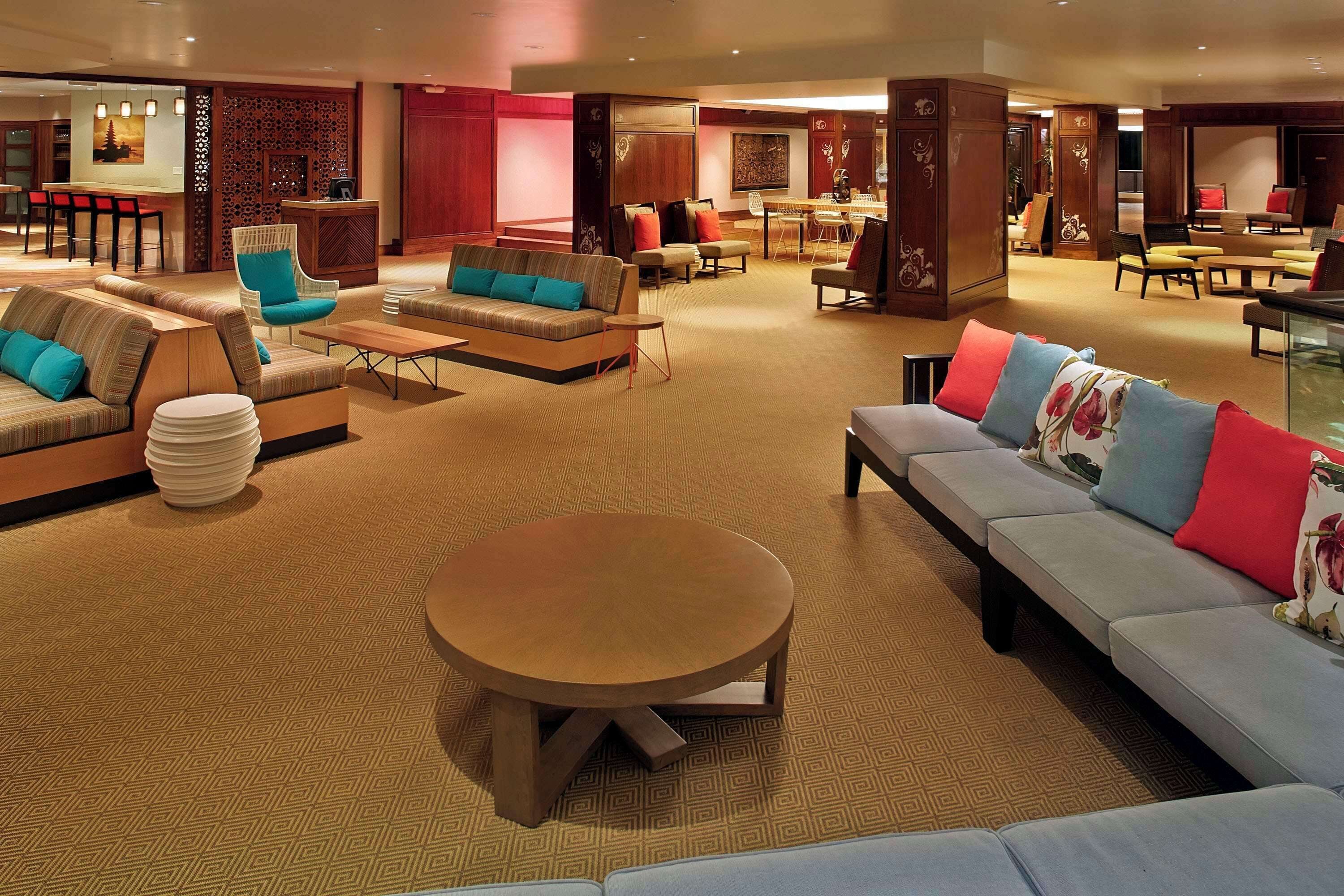 Photo - Hilton Hawaiian Village Waikiki Beach Resort