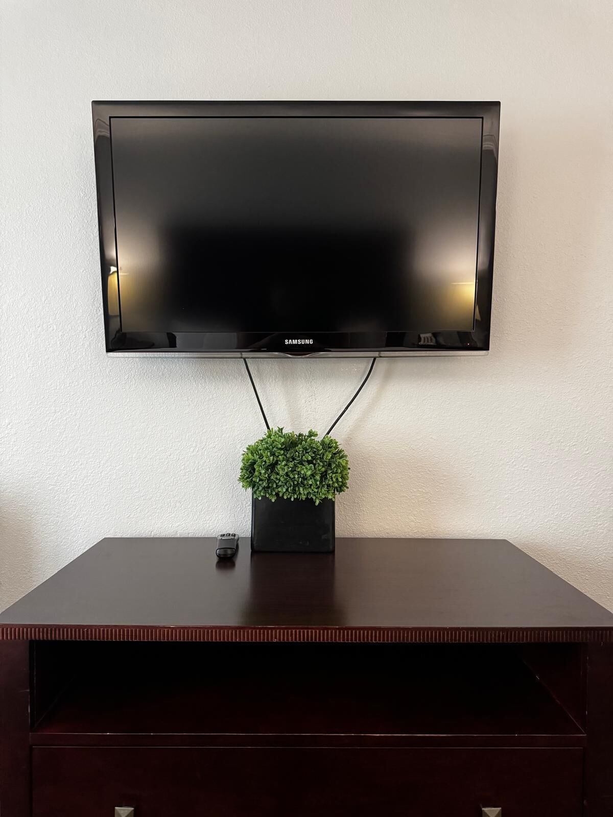 Foto - Executive Inn - Fort Lee