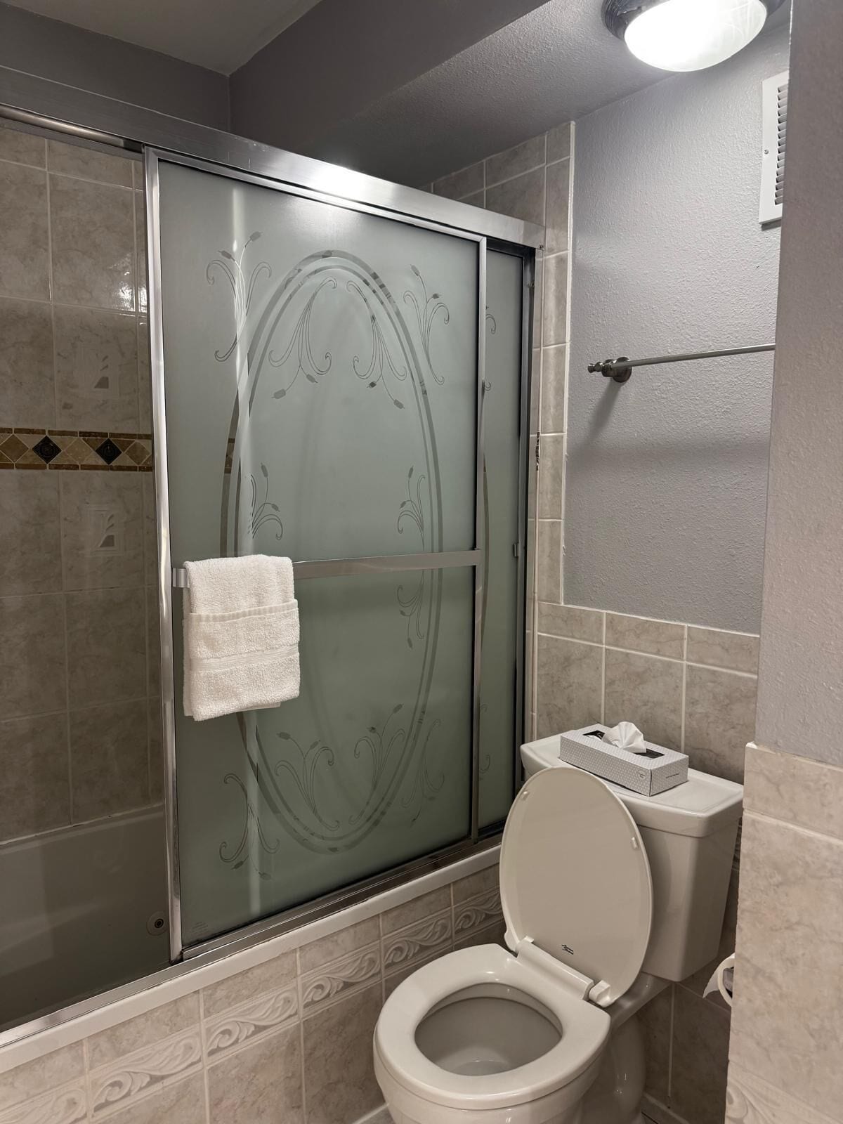 Foto - Executive Inn - Fort Lee