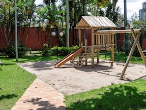 Imagen general