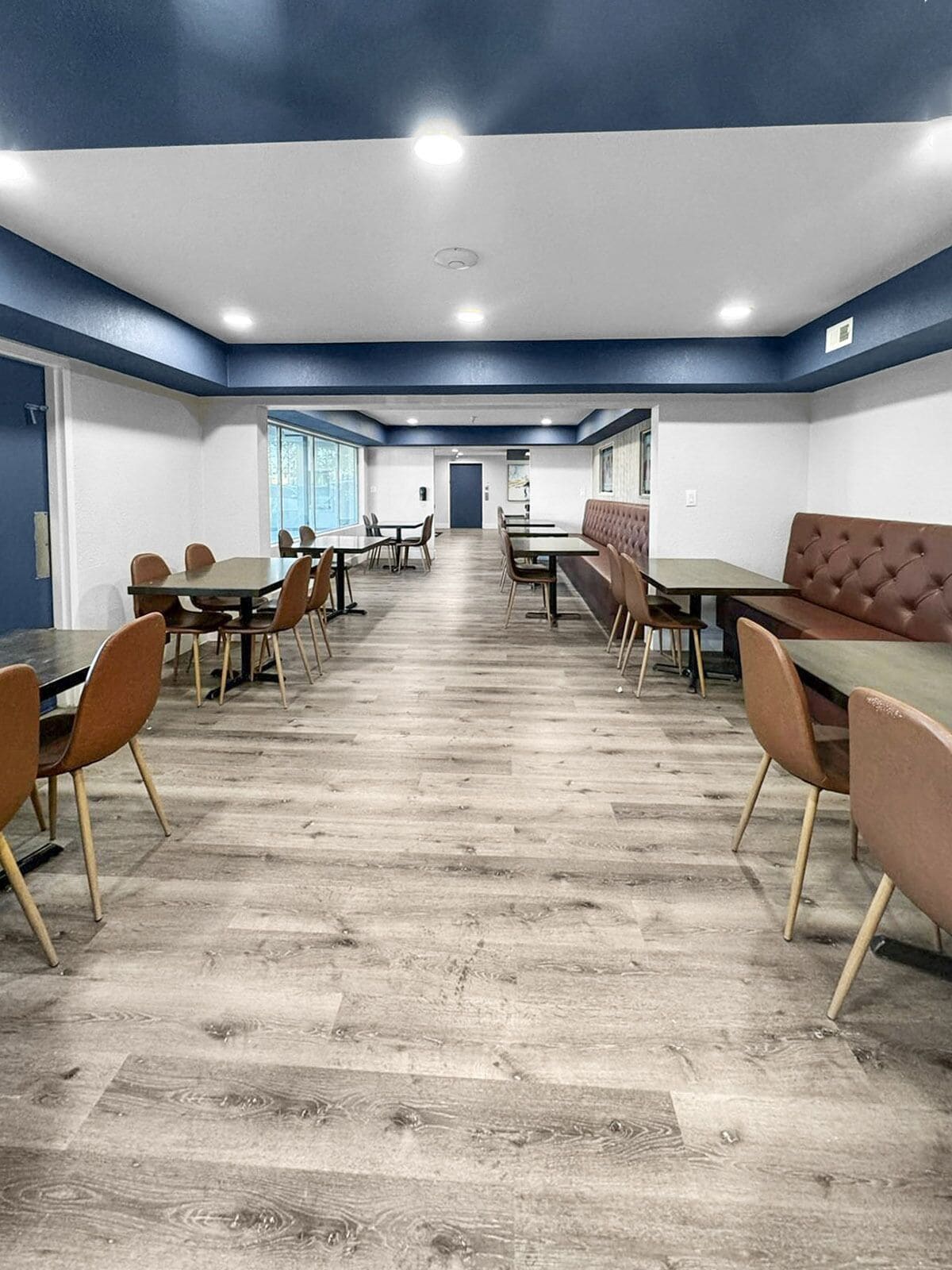 Foto - Super 8 by Wyndham Orlando Near Florida Mall