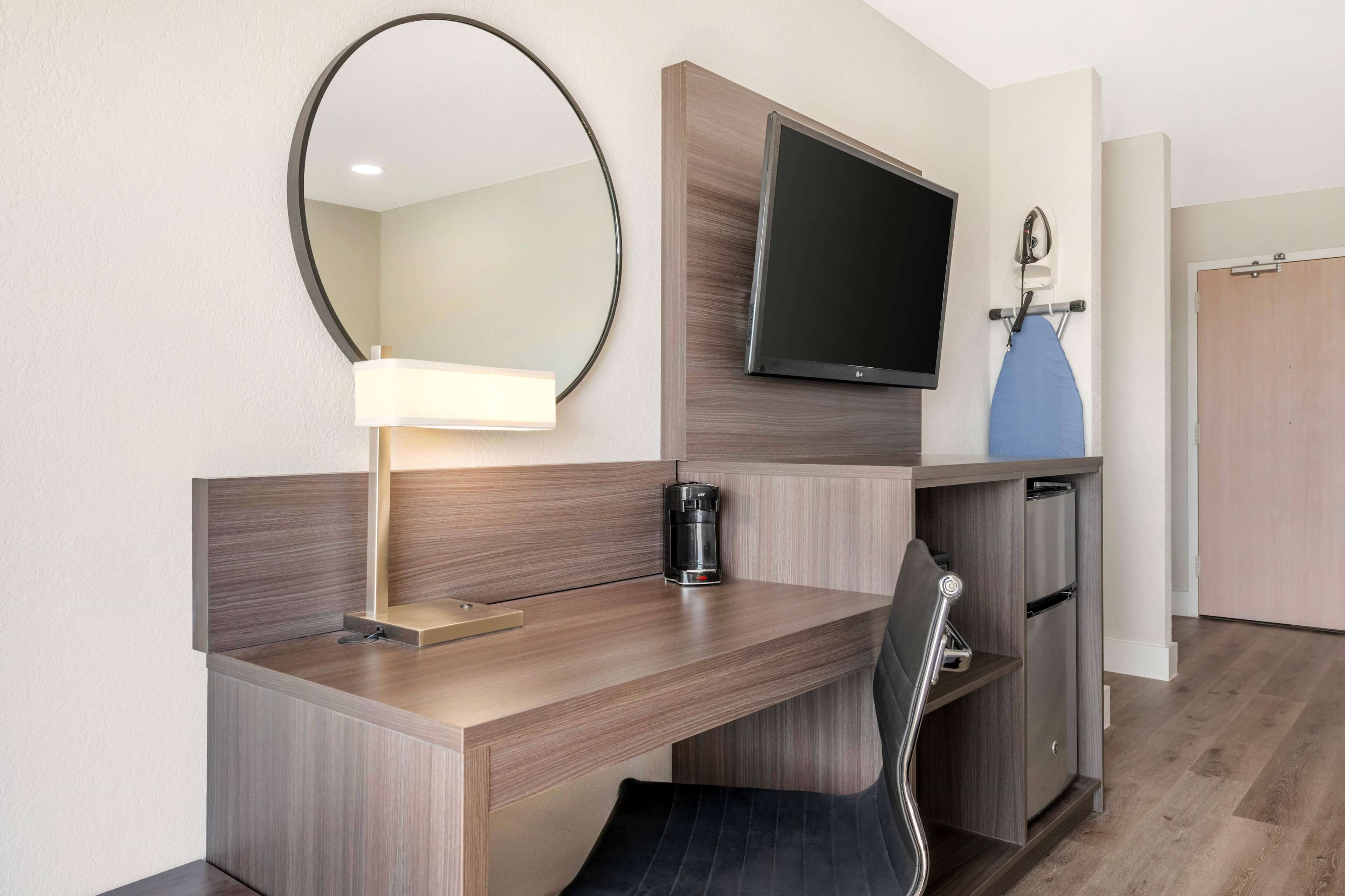 Foto - Super 8 by Wyndham Orlando Near Florida Mall