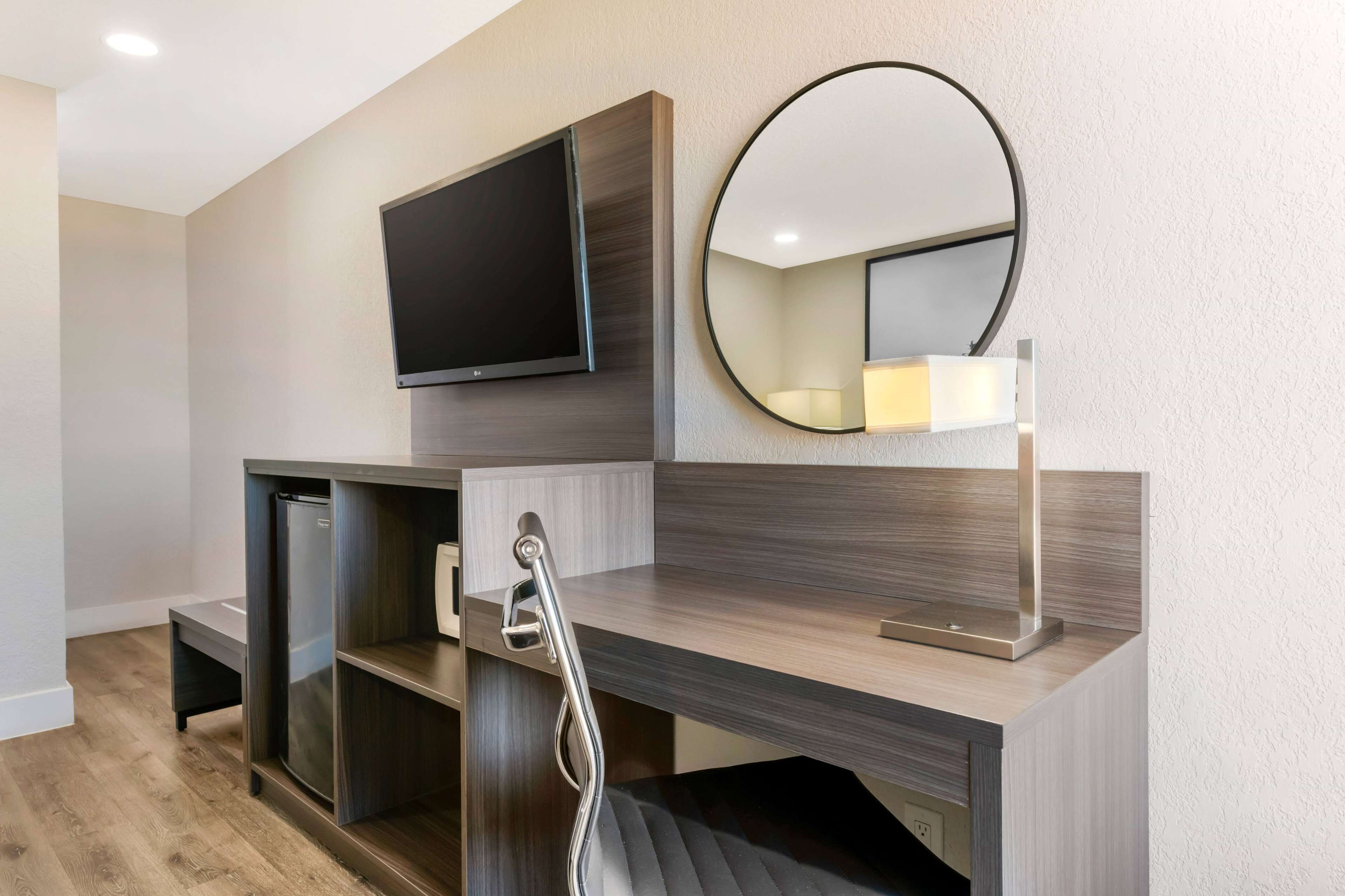 Foto - Super 8 by Wyndham Orlando Near Florida Mall