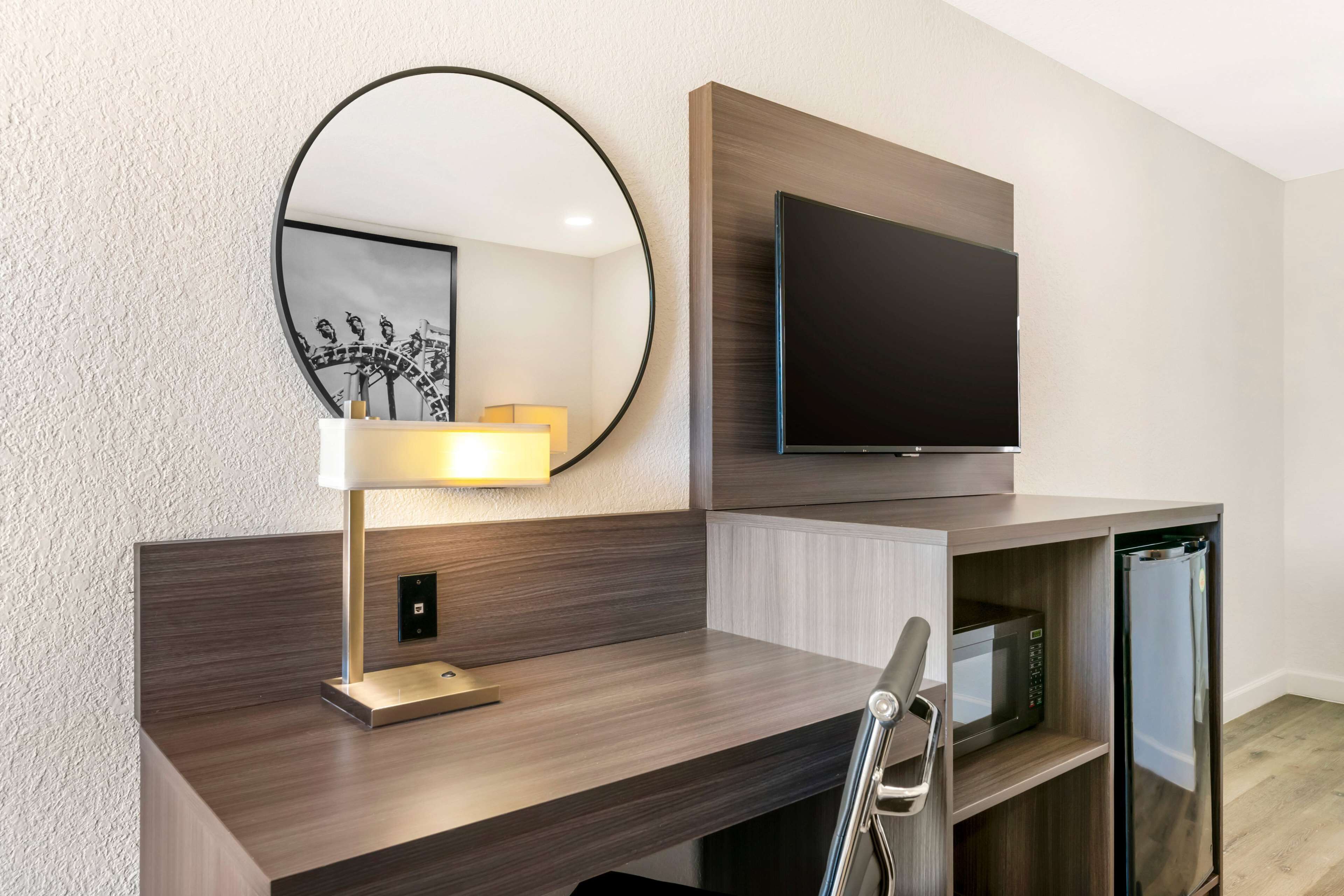 Foto - Super 8 by Wyndham Orlando Near Florida Mall