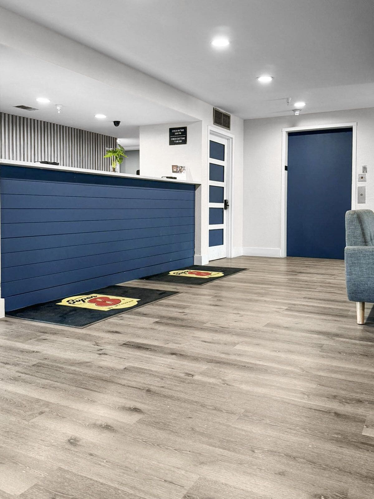 Foto - Super 8 by Wyndham Orlando Near Florida Mall