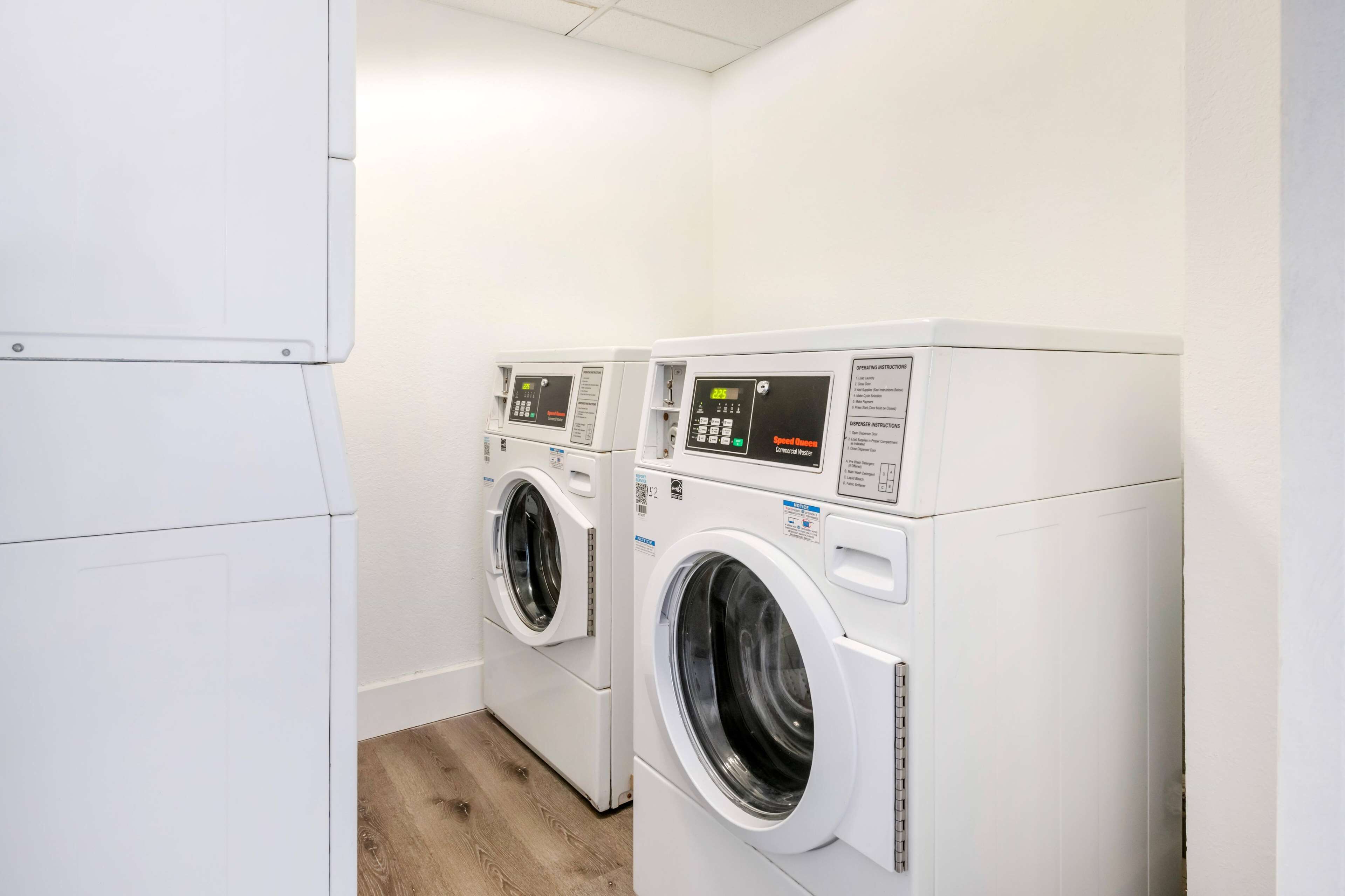 Foto - Super 8 by Wyndham Orlando Near Florida Mall