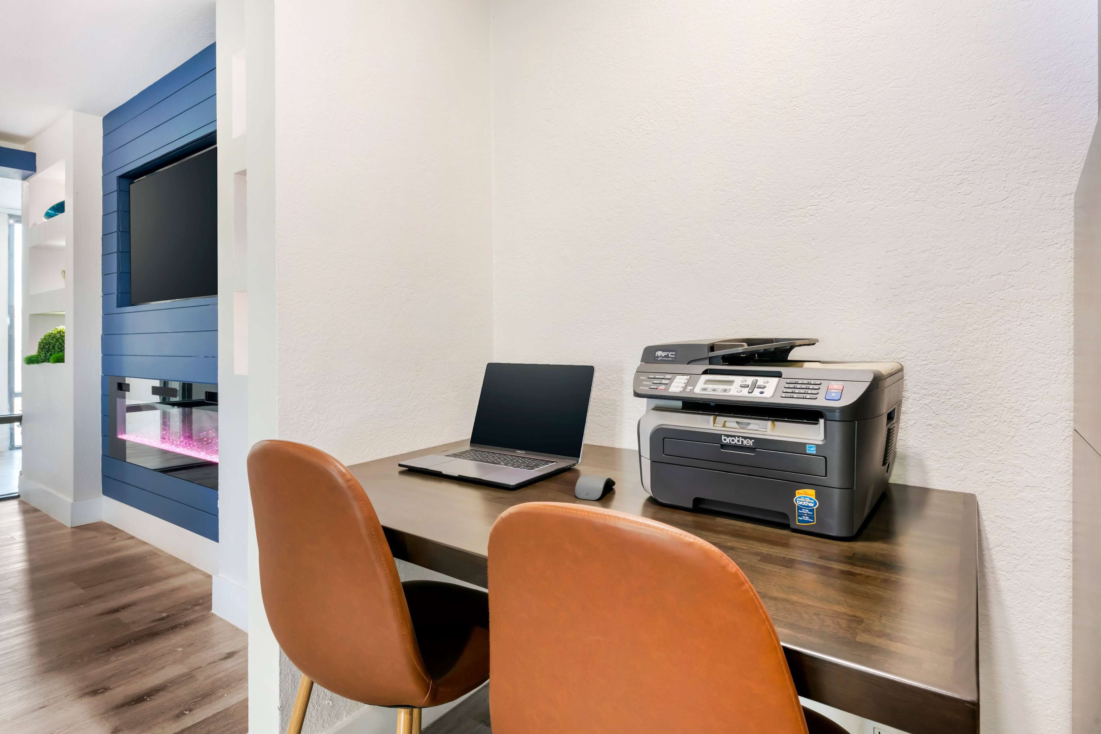 Foto - Super 8 by Wyndham Orlando Near Florida Mall