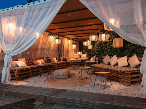 ibis Marseille Provence Aéroport