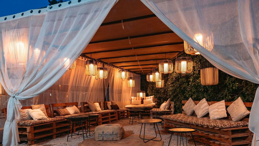 ibis Marseille Provence Aéroport