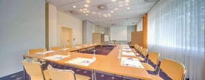 Salle de réunion