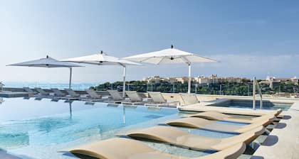Hôtel de Paris Monte-Carlo